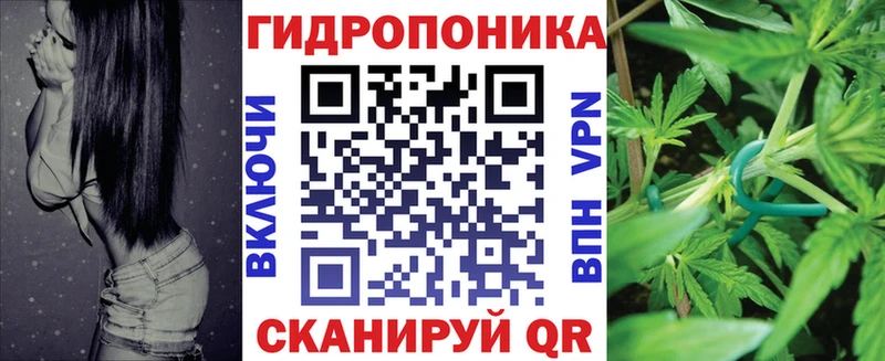 Купить наркотики сайты Бузулук СК  Меф мяу мяу  Бошки Шишки  КОКАИН 
