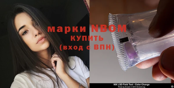 spice Богородицк