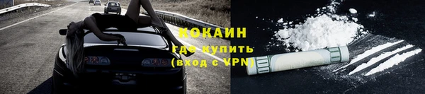 ПСИЛОЦИБИНОВЫЕ ГРИБЫ Богородск