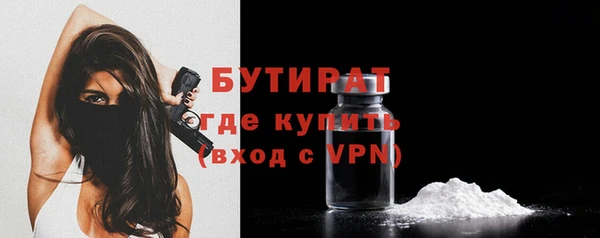spice Богородицк