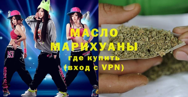 spice Богородицк