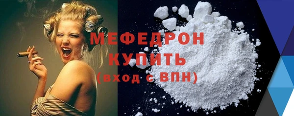 spice Богородицк