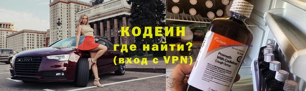 spice Богородицк